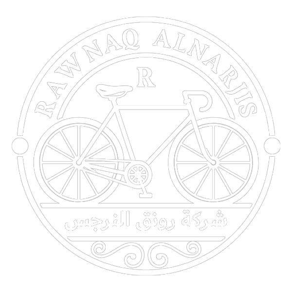 RAWNAQ ALNARJIS